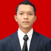 M. Saiful A.