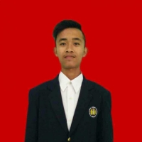 Moh. Ikhwan Nur Rizki