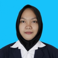 Leliana Hendrawati