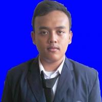 Taufiq Syahputra Djarmani