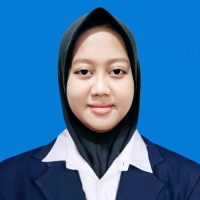 Alifiah Ramdani