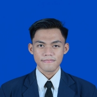 Mohammad Adriyan Syah