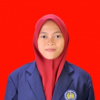 Nurul Istiqomah