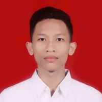 Muhamad Yovie Pratama