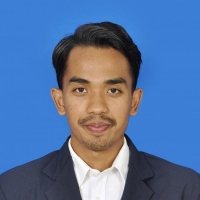 Alif Ayatullah