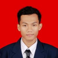 Lendis Anggoro Putra