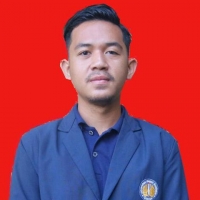 R Bintang Pamungkas