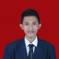 Achmad Afandi Firmansyah