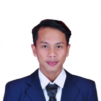 Achmad Adi Julianto