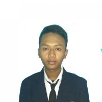 Muhammad Edwin Fitriyanto