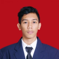 Noval Pratama