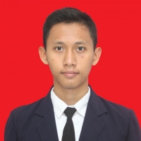 Ryan Dwi Kurniawan