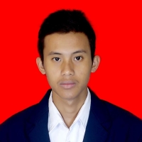 Qoid Rofi'ul Farhan