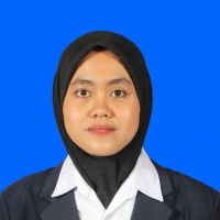 Intan Cahyaningtyas