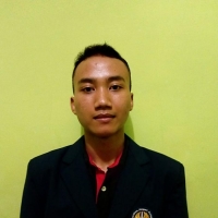 Muhammad Irvan Nasrulloh