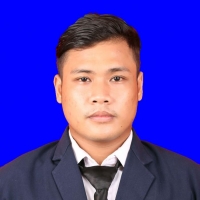 Muhammad Zaenal Abidin