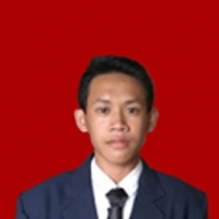 Abdul Ahmad Ikfin