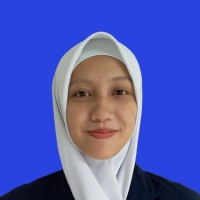 Dewi Sukowati