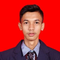 Nazar Rohmat Awaluddin