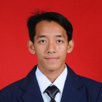 Ferdian Fathur Rahman