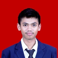 Yusuf Kurniawan Dwi Hardianto