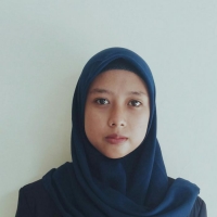 Aisyah Iffa Mufida