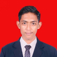 Wahyu Subandrio