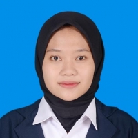 Nina Sudaryanti