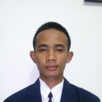 Muhammad Nur Fathoni