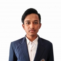 Rizky Ichwan