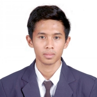 Muhammad Zusril Rizkiawan