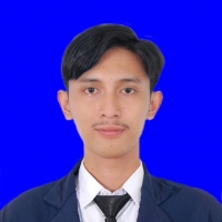 Dwiki Achmad Kholik Murrodz