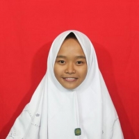 Lailatul Fitriyah