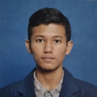 M. Yusril Badeawan