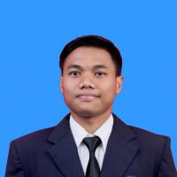 Moch. Hendra Sukmana Putra