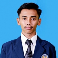 Gerald Valentino Dimas Putra