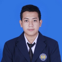 Rohmat Hikam Alfiansyah