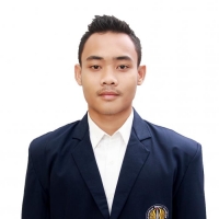 Achmad Reza Firmansyah