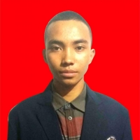 Firman Dinata Firdaus