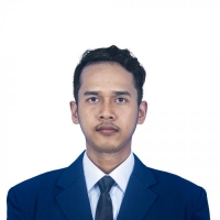 Muhammad Bagus Anwar