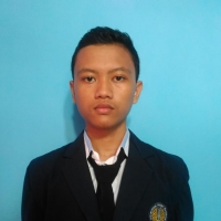 Muhammad Wildan Al Baihaqi