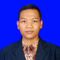 Rizky Aji Kurniawan