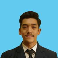 Ferdyansyah Pratama Akbar