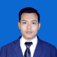 Mohamad Hafid Aljabar