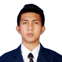 Nanda Taufiqisyah Nir Alfan