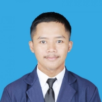 Erdiansyah Perdana