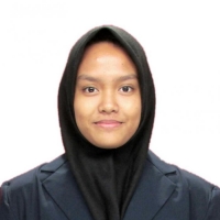 Felita Widyadhana