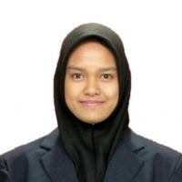 Felicia Widyadhana