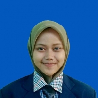 Melly Oktavia Nurmawati