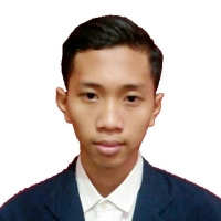 Muhammad Wahyu Agung Ma'arif